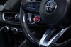 Alfa Romeo Giulia 2.9 V6 BiTurbo Quadrifoglio 4dr Auto