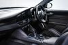 Alfa Romeo Giulia 2.9 V6 BiTurbo Quadrifoglio 4dr Auto