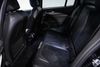 Alfa Romeo Giulia 2.9 V6 BiTurbo Quadrifoglio 4dr Auto