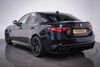 Alfa Romeo Giulia 2.9 V6 BiTurbo Quadrifoglio 4dr Auto