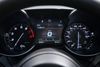 Alfa Romeo Giulia 2.9 V6 BiTurbo Quadrifoglio 4dr Auto