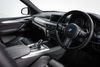 BMW X5 xDrive40d M Sport 5dr Auto