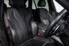 BMW X5 xDrive40d M Sport 5dr Auto