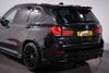 BMW X5 xDrive40d M Sport 5dr Auto