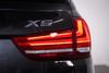 BMW X5 xDrive40d M Sport 5dr Auto