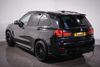 BMW X5 xDrive40d M Sport 5dr Auto