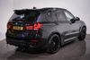BMW X5 xDrive40d M Sport 5dr Auto