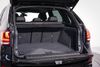 BMW X5 xDrive40d M Sport 5dr Auto