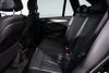 BMW X5 xDrive40d M Sport 5dr Auto