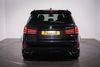 BMW X5 xDrive40d M Sport 5dr Auto