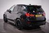 BMW X5 xDrive40d M Sport 5dr Auto