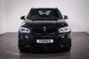 BMW X5 xDrive40d M Sport 5dr Auto