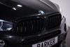 BMW X5 xDrive40d M Sport 5dr Auto