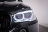 BMW X5 xDrive40d M Sport 5dr Auto