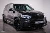 BMW X5 xDrive40d M Sport 5dr Auto