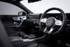 Mercedes-Benz A Class A35 4Matic Premium Plus 5dr Auto