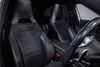 Mercedes-Benz A Class A35 4Matic Premium Plus 5dr Auto