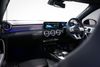 Mercedes-Benz A Class A35 4Matic Premium Plus 5dr Auto