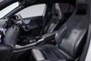Mercedes-Benz A Class A35 4Matic Premium Plus 5dr Auto