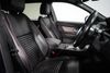 Land Rover Discovery Sport 2.0 D180 R-Dynamic S 5dr Auto