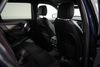 Land Rover Discovery Sport 2.0 D180 R-Dynamic S 5dr Auto