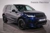 Land Rover Discovery Sport 2.0 D180 R-Dynamic S 5dr Auto