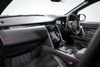 Land Rover Discovery Sport 2.0 D180 R-Dynamic S 5dr Auto