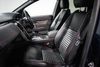 Land Rover Discovery Sport 2.0 D180 R-Dynamic S 5dr Auto