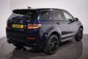 Land Rover Discovery Sport 2.0 D180 R-Dynamic S 5dr Auto