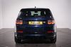Land Rover Discovery Sport 2.0 D180 R-Dynamic S 5dr Auto
