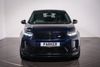 Land Rover Discovery Sport 2.0 D180 R-Dynamic S 5dr Auto