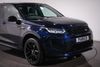 Land Rover Discovery Sport 2.0 D180 R-Dynamic S 5dr Auto