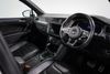 Volkswagen Tiguan 2.0 TDi 190 4Motion R-Line 5dr DSG