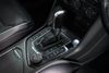 Volkswagen Tiguan 2.0 TDi 190 4Motion R-Line 5dr DSG