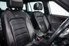 Volkswagen Tiguan 2.0 TDi 190 4Motion R-Line 5dr DSG