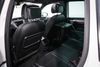 Volkswagen Tiguan 2.0 TDi 190 4Motion R-Line 5dr DSG