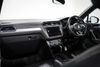 Volkswagen Tiguan 2.0 TDi 190 4Motion R-Line 5dr DSG