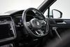 Volkswagen Tiguan 2.0 TDi 190 4Motion R-Line 5dr DSG