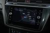 Volkswagen Tiguan 2.0 TDi 190 4Motion R-Line 5dr DSG