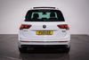 Volkswagen Tiguan 2.0 TDi 190 4Motion R-Line 5dr DSG