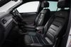 Volkswagen Tiguan 2.0 TDi 190 4Motion R-Line 5dr DSG