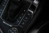 Volkswagen Tiguan 2.0 TDi 190 4Motion R-Line 5dr DSG