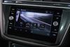 Volkswagen Tiguan 2.0 TDi 190 4Motion R-Line 5dr DSG
