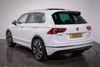 Volkswagen Tiguan 2.0 TDi 190 4Motion R-Line 5dr DSG