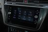 Volkswagen Tiguan 2.0 TDi 190 4Motion R-Line 5dr DSG