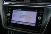 Volkswagen Tiguan 2.0 TDi 190 4Motion R-Line 5dr DSG