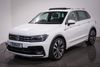 Volkswagen Tiguan 2.0 TDi 190 4Motion R-Line 5dr DSG