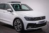 Volkswagen Tiguan 2.0 TDi 190 4Motion R-Line 5dr DSG