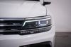 Volkswagen Tiguan 2.0 TDi 190 4Motion R-Line 5dr DSG