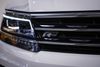Volkswagen Tiguan 2.0 TDi 190 4Motion R-Line 5dr DSG